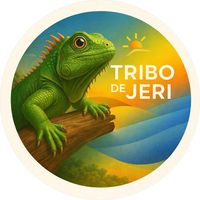 tribodejeri