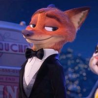 zed_fox