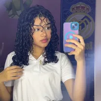 original sound - oriana_yasss13