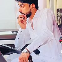 sarfrazfaizi