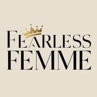 femmeandfearless