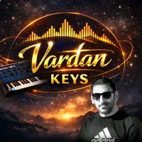 original sound - ms2000b