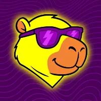 original sound - ovalber