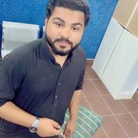 kashibhatti553
