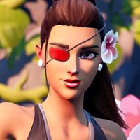 heartofspirits