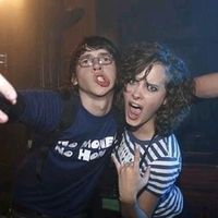 Dami un tu ta tu tu tu ta