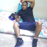 nenelamafianegra1212