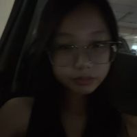 original sound - zi xuan <3