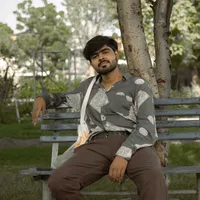 original sound - amjadmirani_0