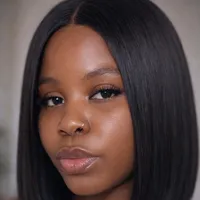 original sound - coco.berry__