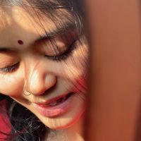 maria_nurjahan