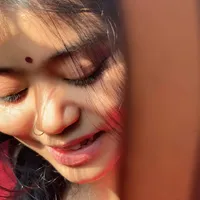 original sound - maria_nurjahan
