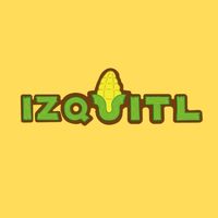 izquitlslp