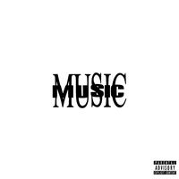 original sound - 7