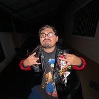 pratchayabuaat