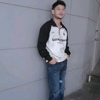 original sound - 悪|•BaNa❡