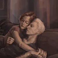 Harry Potter Fashion