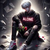 original sound - BoyHak8181