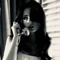 secret.playlistt