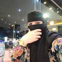 dodo.hassan.official