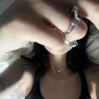 xusergotused