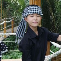 nhạc nền - đại đi bạn ơi