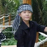 original sound - daidibanoi