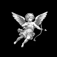 original sound - isaadaddy___