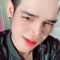 original sound - មនុស្សប្រុសចិត្តស្មោះអសត្រឹមបង
