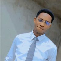 roi6alex