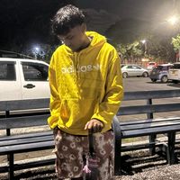 dishaan07