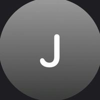 오리지널 사운드 - ່