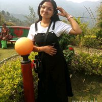 bisnuthapa72