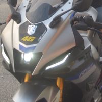 original sound - 2Wheel_Bikers