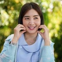 เสียงต้นฉบับ - นุ้ย ที่แปลว่าน้องสาว