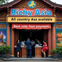 richyasia120