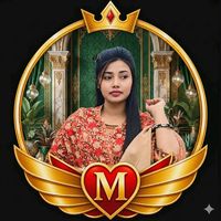 moni...akter..5577