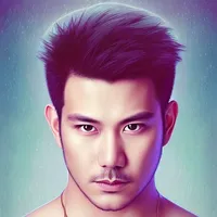 NOT YOUR BARBIE GIRL