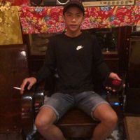 nhạc nền - Tấn Phát