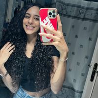 hilda__96