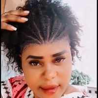 justicca_lareinemere