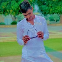 habibking537