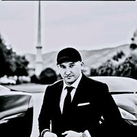 оригинальный звук