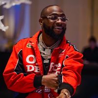 davido_fanpage4