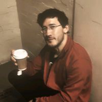 original sound - Wills