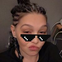 banteeva1