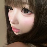ssuuchan__