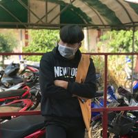 hlong068