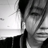 original sound - yoonzino