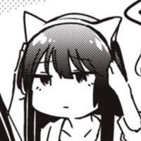 iu621animu17